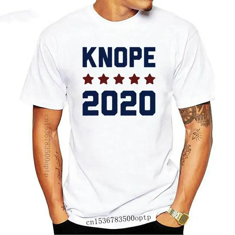 

Knope 2020 T Shirt 2020 Campaign Know 2020 Leslie Knope 2020 Election Humor Political T Shirts Parks And Rec T Shirts