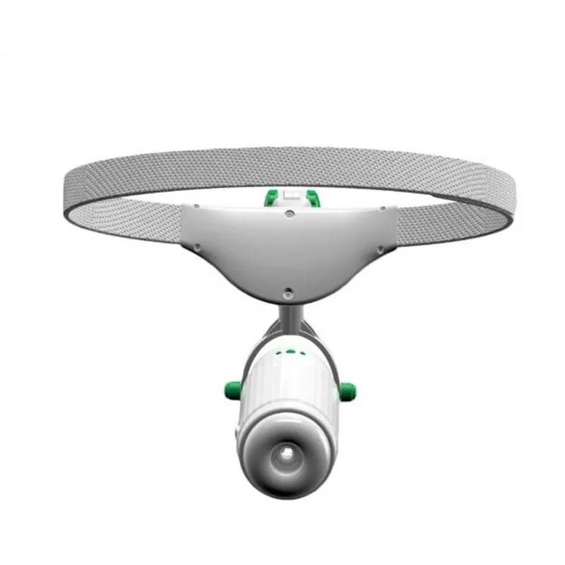 Мужской носимый автоматический телескопический мастурбатор секс игрушки для