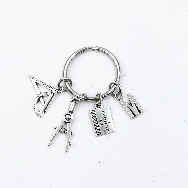 1 шт. брелок для ключей|Брелоки| |