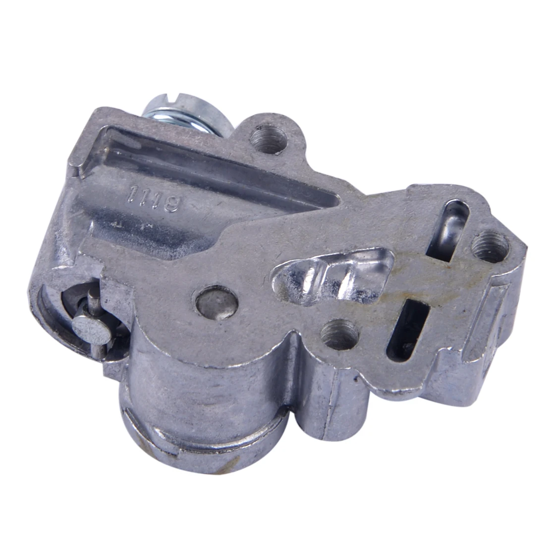 Цепной масляный насос зубчатая шестерня подходит для Stihl 038 048 MS381 MS380 цепной пилы