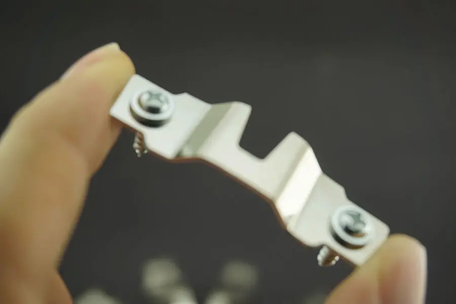 30 шт. Настенный комплект для фотографирования и 60 винтов | Инструменты