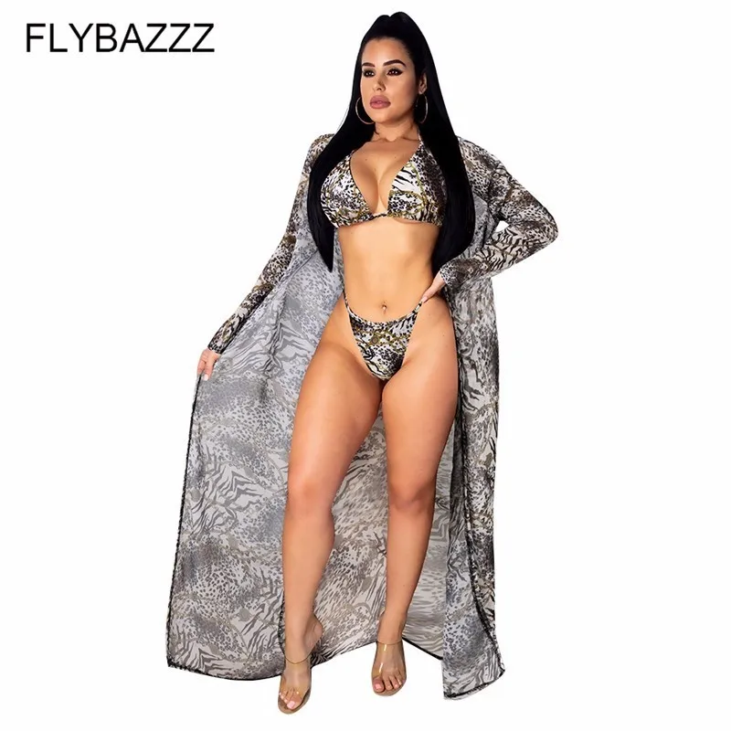 Пикантные ботильоны с леопардовым принтом 3 предмета наборы для ухода за кожей