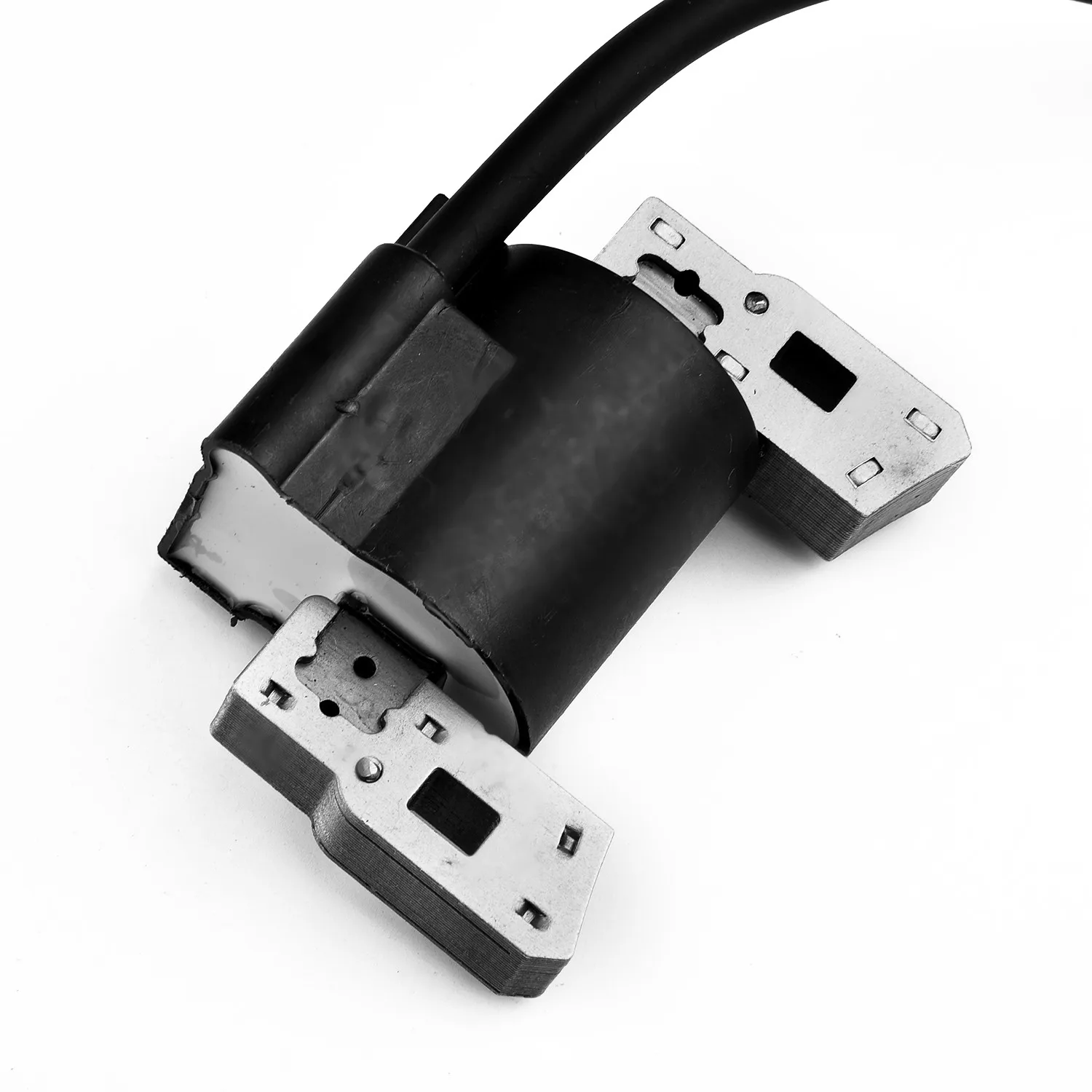 1 ПК зажигание катушечного модуля для 5Hp неэлектрических стартовых двигателей