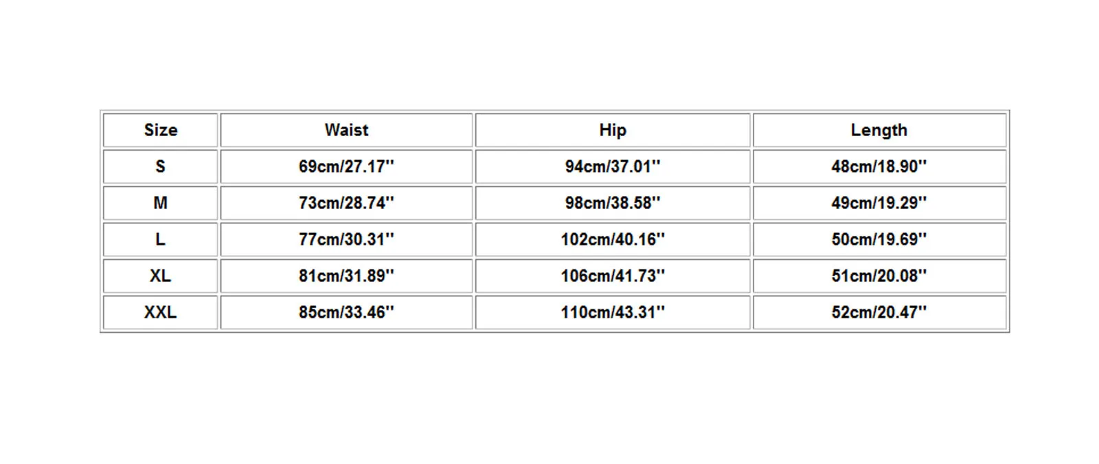 

Jaycosin Jeans Women 2021 New Summer Wide Leg Hole Black Denim Shorts Casual Female Streetwear Loose Solid Color Jeans Shorts
