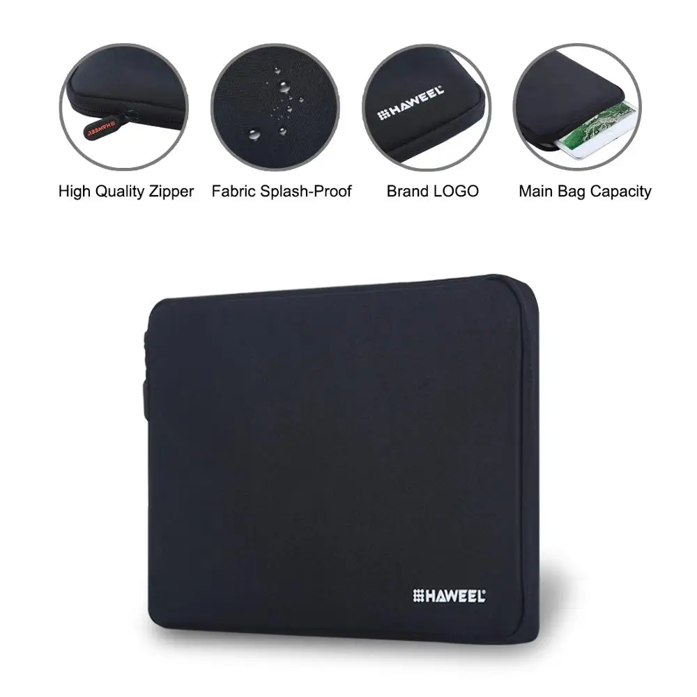 планшеты с диагональю 79 97 11 13 15 дю