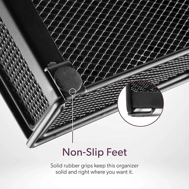 

Coffee Pod Holder Coffee Capsules Dispensing Stand for K-Cup Pods Capsule Storage Coffee Holder,Holds 36 Coffee Pods