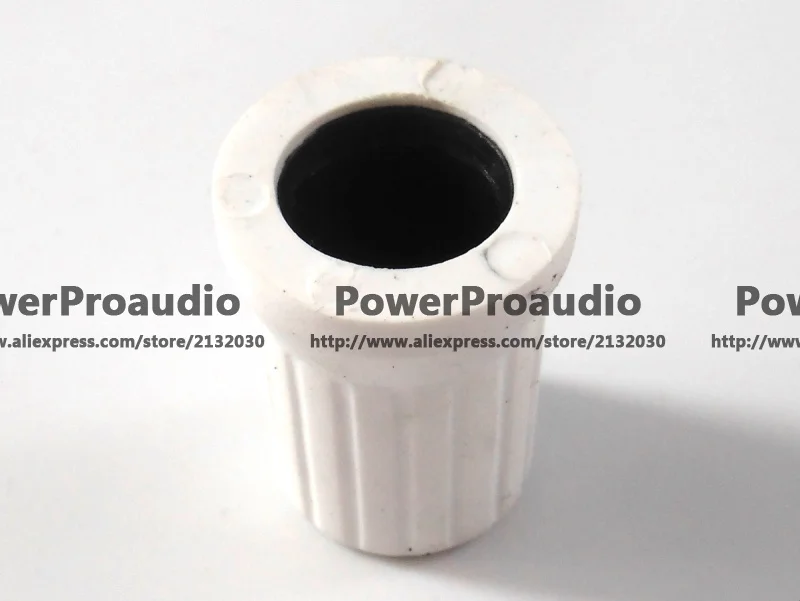 Красочная ручка управления 27 шт./лот Вращающаяся подходит для Pioneer 1/R1/RZ/AERO/S9/S9/DIY/DJ