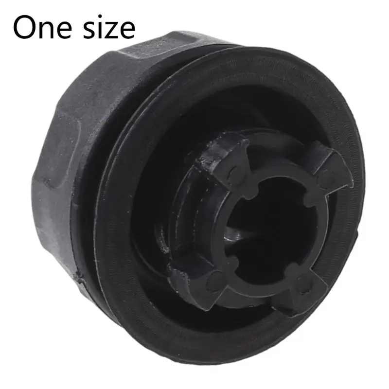 

Cap Spool Retainer Strimmer Head Fits For STIHL C4-2 C5-2 FSA65 FSA85 FS38