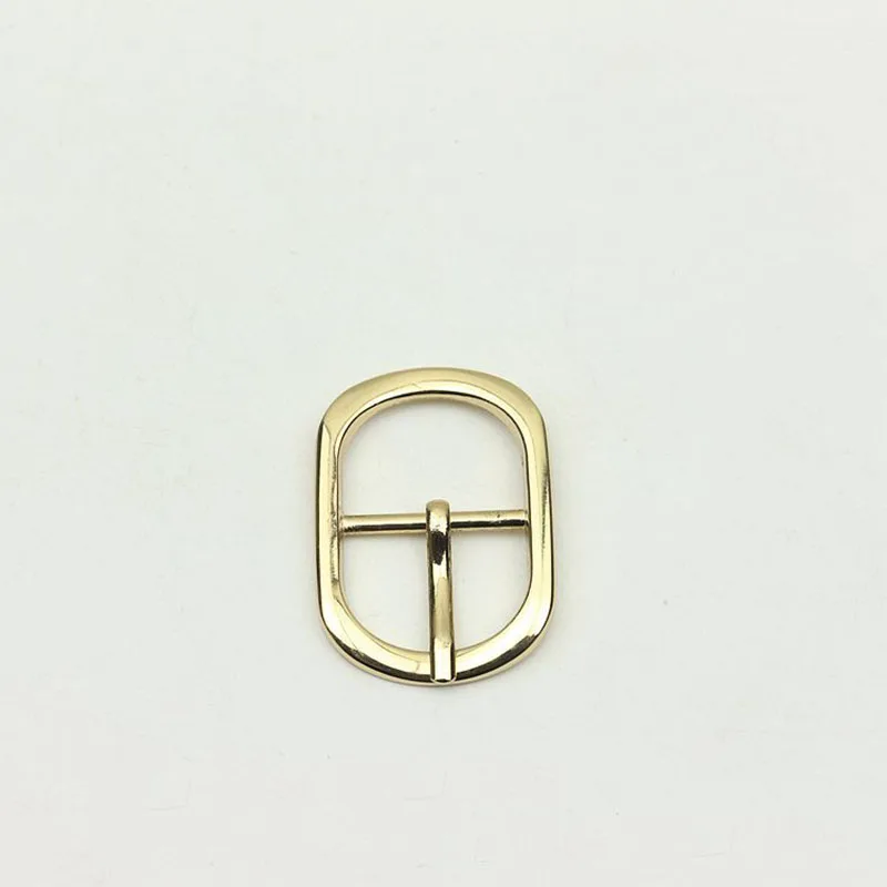 30pcs 25mm Metal Pin Roller Tri-Glide Buckle Bags Shoes Belt Slider Buckles DIY Leather Craft Adjust Clasp Hardware Accessories