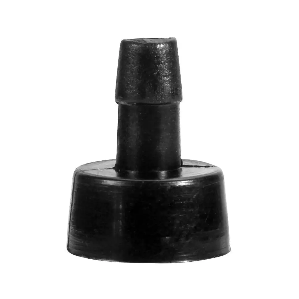 10 шт. воздушный насос остановки воды в одну сторону аквариум воздуха обратные