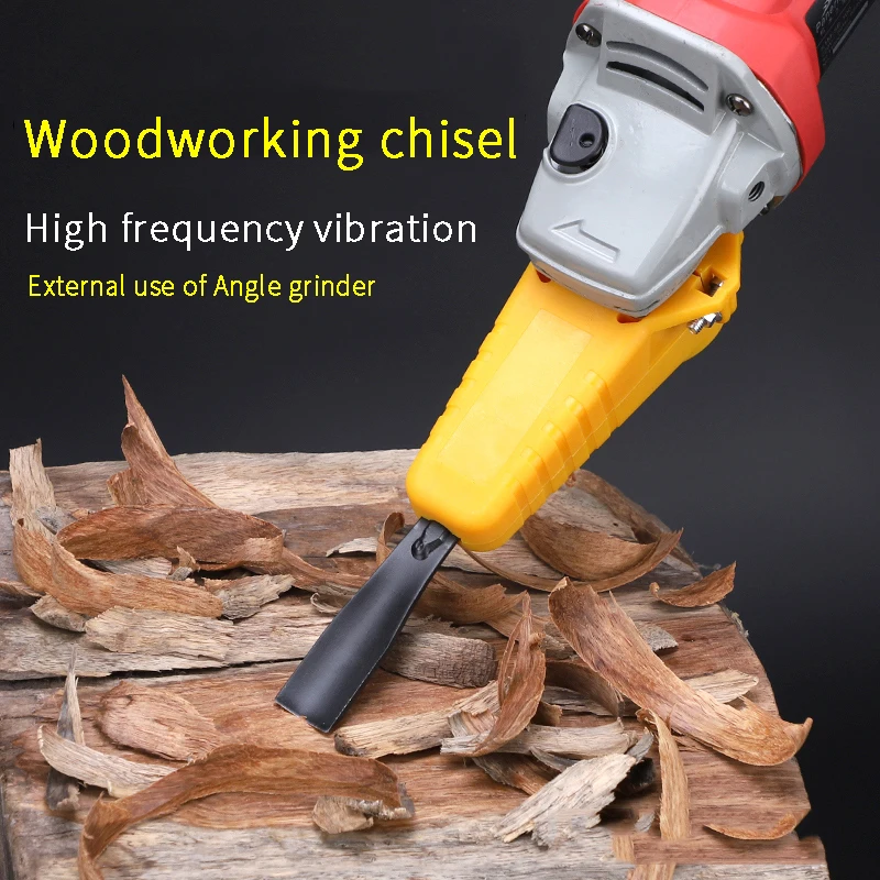 Многофункциональный электрический угловой шлифовальный станок для