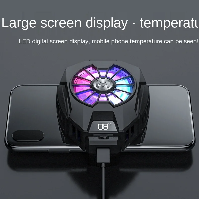 

Mobile Phone Accessories