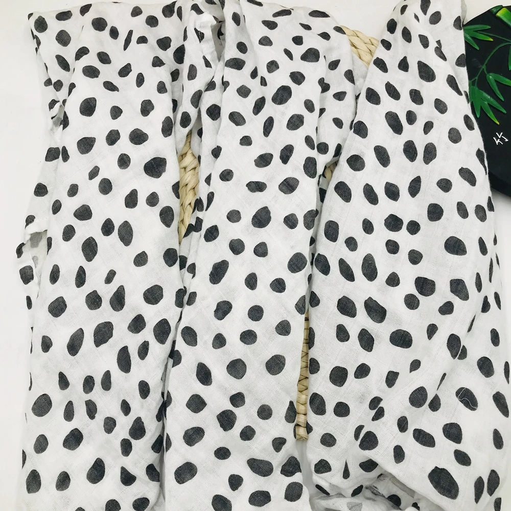 3 шт./лот муслиновые Слюнявчики ткань для ручной стирки очень впитывающие и