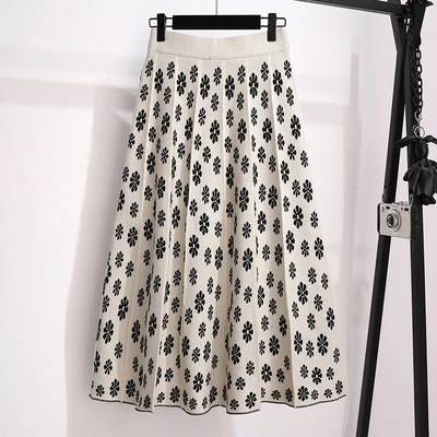 

Skirts