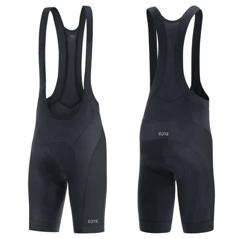 2019 летние мужские уличные велосипедные шорты для езды на велосипеде Ropa гоночная