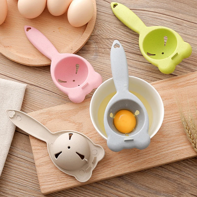 

1 шт., пластиковый разделитель для яиц