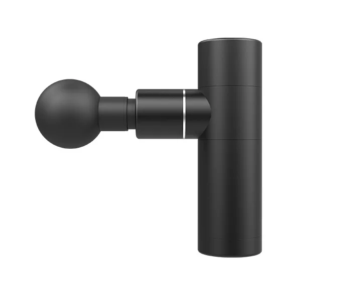 Портативная портативная ультра Тихая технология с 4 уровнями скоростей и сменные