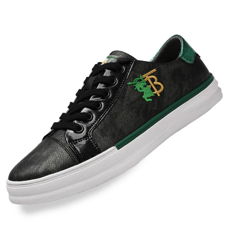 

2020 новые кожаные лоферы, оксфорды, кожаные дышащие броги, кожаные повседневные спортивные туфли