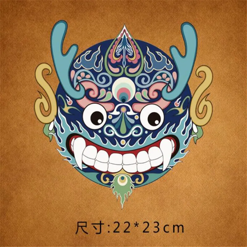 Новые английские буквы значок украшения теплопередачи аксессуары печать стикер