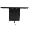 Изображение товара 5