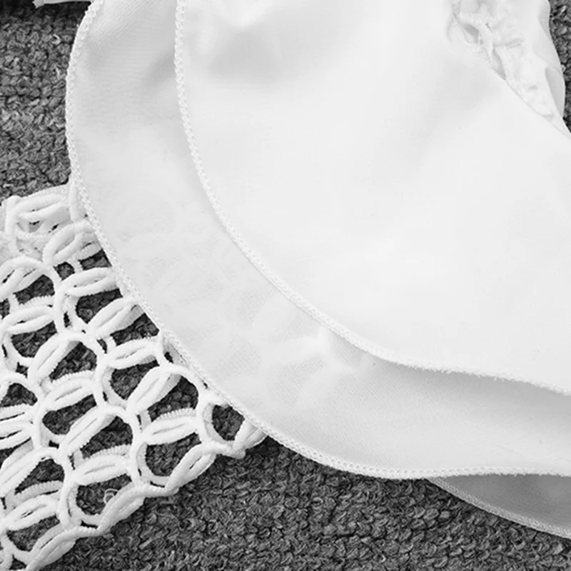 VC все бесплатная доставка 2020 новое горячее шикарное элегантное платье с оборками