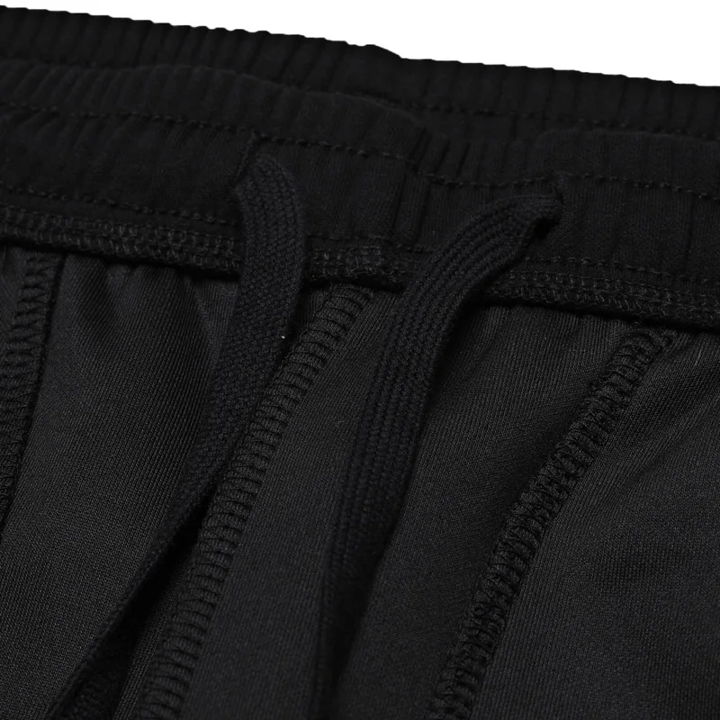 

361 Degrees Men Sports Training Knit Pants Warm Autumn Drawstring Casual Trouser with Pocket W551944011B-2I