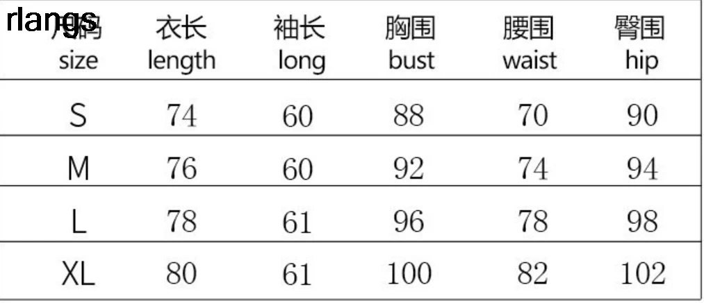 

European And American Autumn And Winter New Women's Elegant Temperament Pure Color Knitted Long-Sleeved Dress S-XL