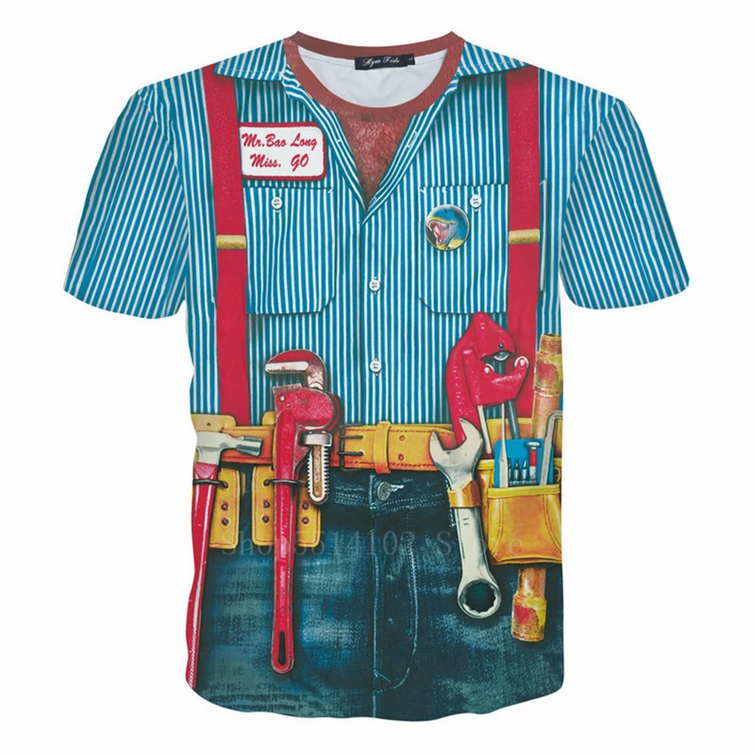 Костюм для косплея на Хэллоуин мужчин одежда карнавала вечерние взрослых