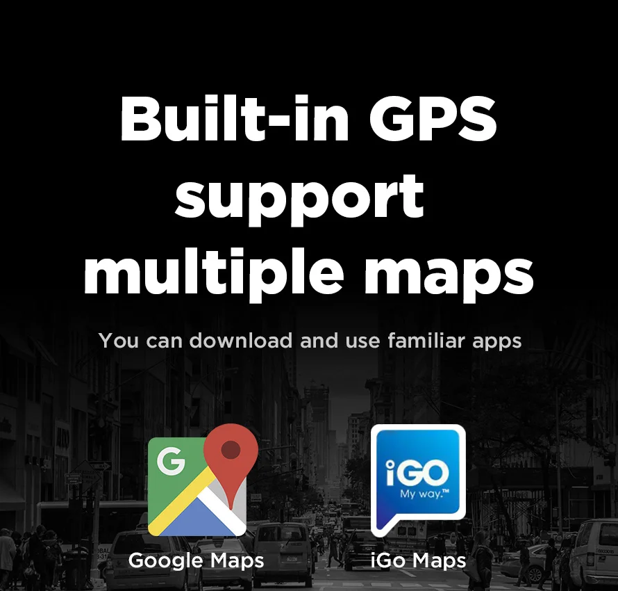 Android автомобильный gps-навигатор для TOYOTA LAND CRUISER 1999-2002 12,1 дюймов Автомобильный мультимедийный стерео видео плеер головное устройство проигрывателя