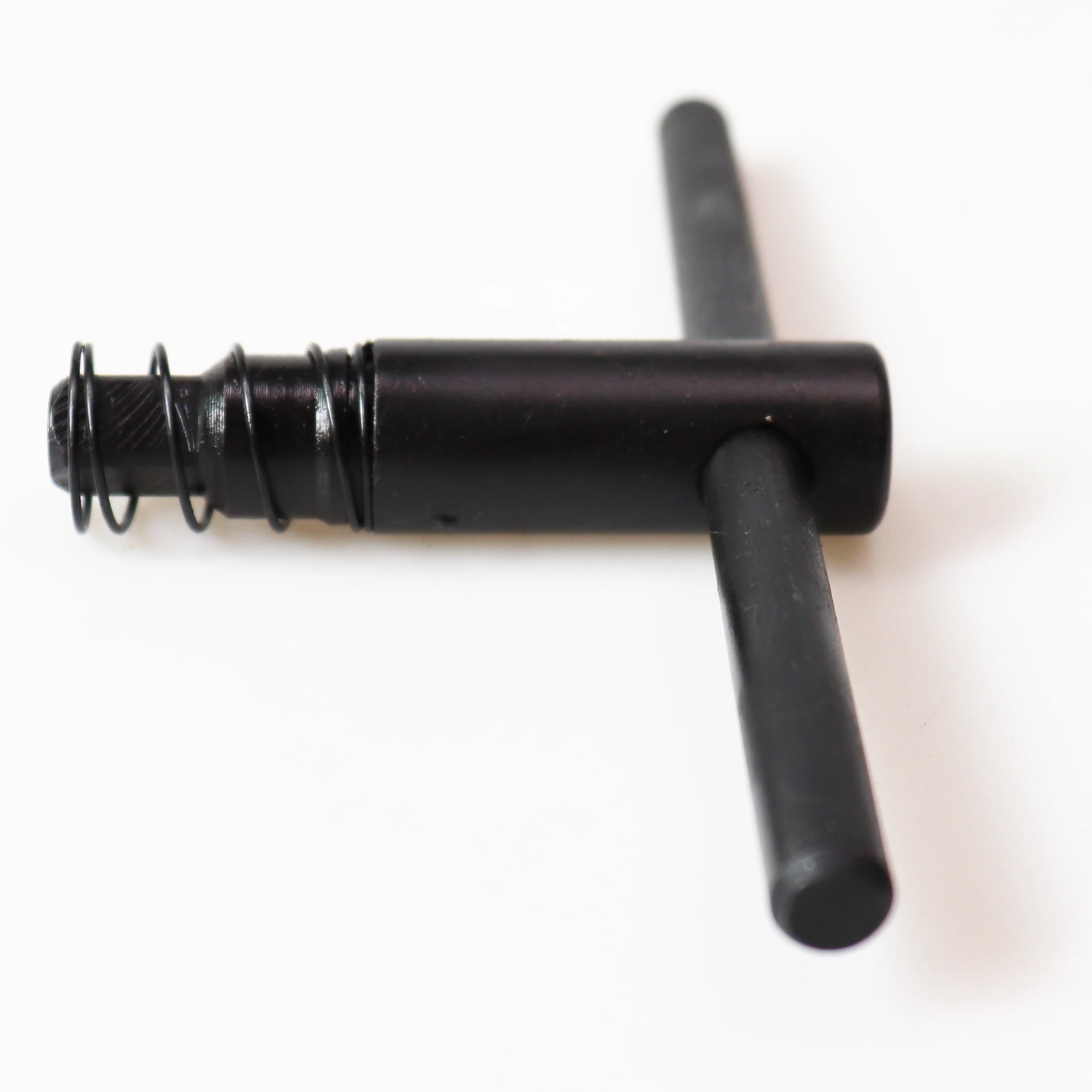 Новый 3-дюймовый 3-кулачковый токарный патрон Самоцентрирующийся K11 80 мм высокого