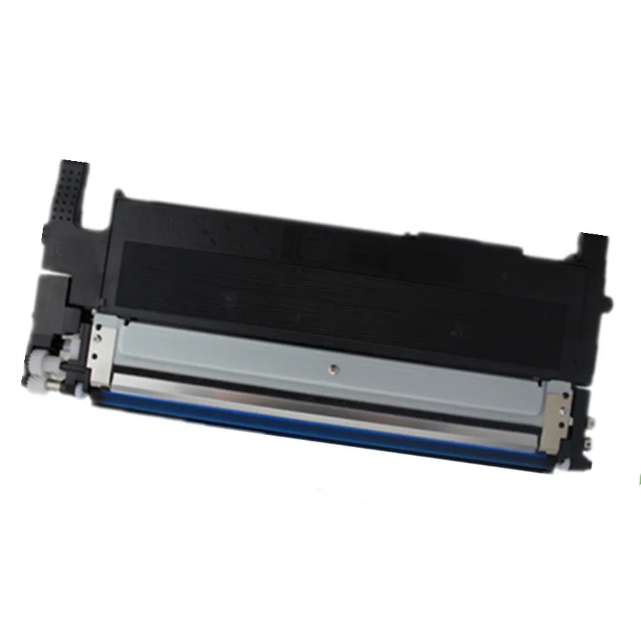 Совместимость Цвет тонер-картридж Замена CLT-406S CLT-K406S CLT-M406S C406S CLT-Y406S CLT-C406S 3305W 3306FN