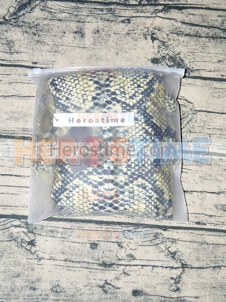 Сексуальный полноразмерный женский костюм из искусственного спандекса с