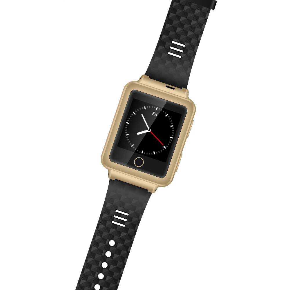 GPS трекер для детей водонепроницаемый с кнопкой S0S|GPS-трекеры| |