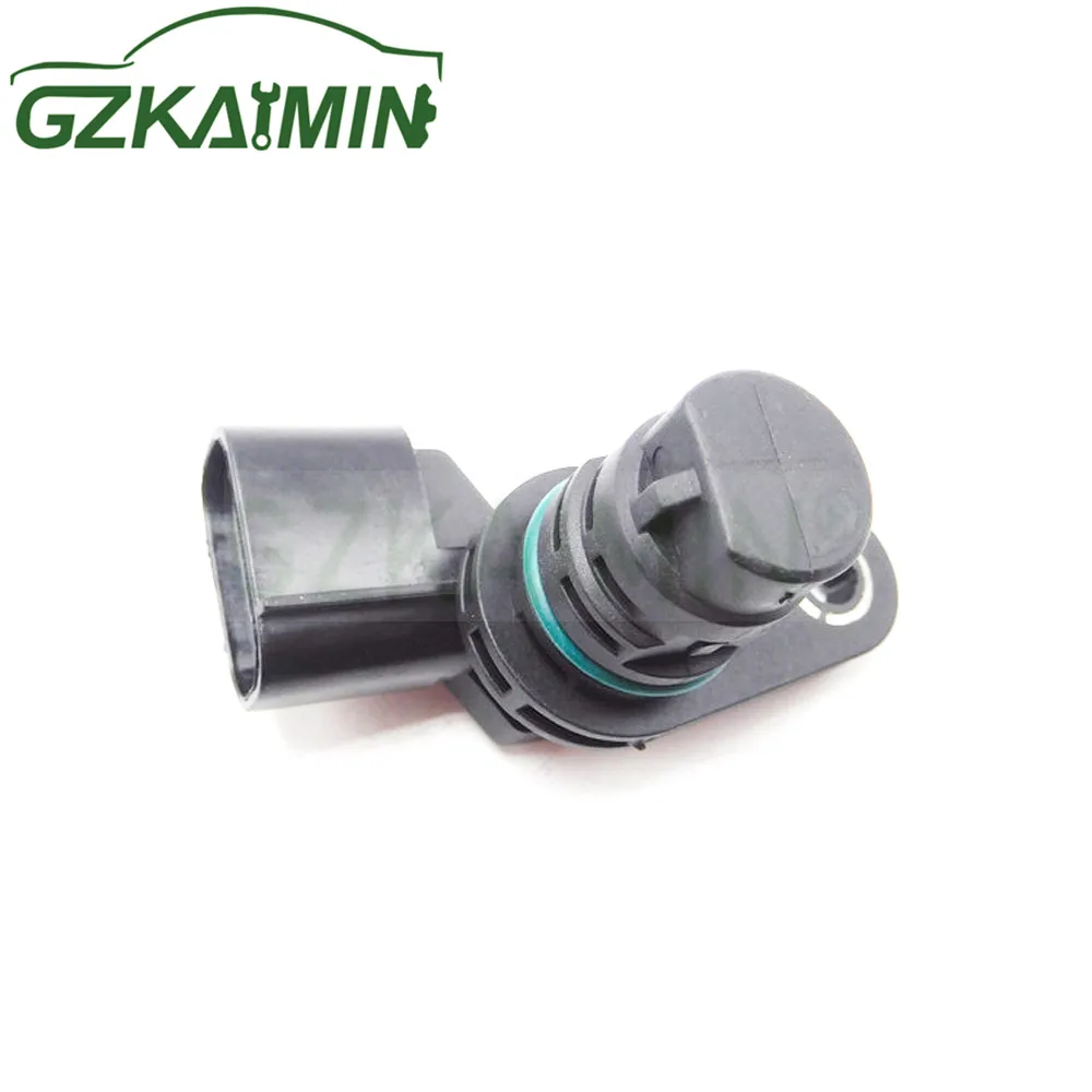 Высокое качество Новый датчик коленчатого вала для hyundai kia 39350 25010 3935025010|sensor