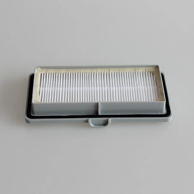 Для I5 робот вакуумная часть пакета HEPA фильтр поколение дома ing Запчасти для