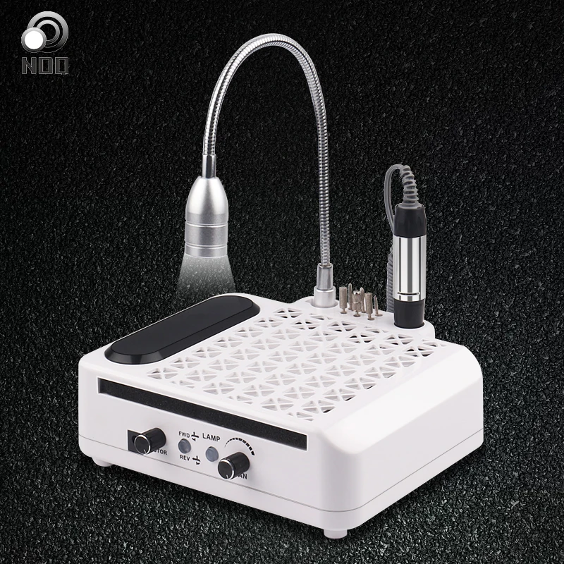 Машинка для маникюра и педикюра 30000 об/мин| |