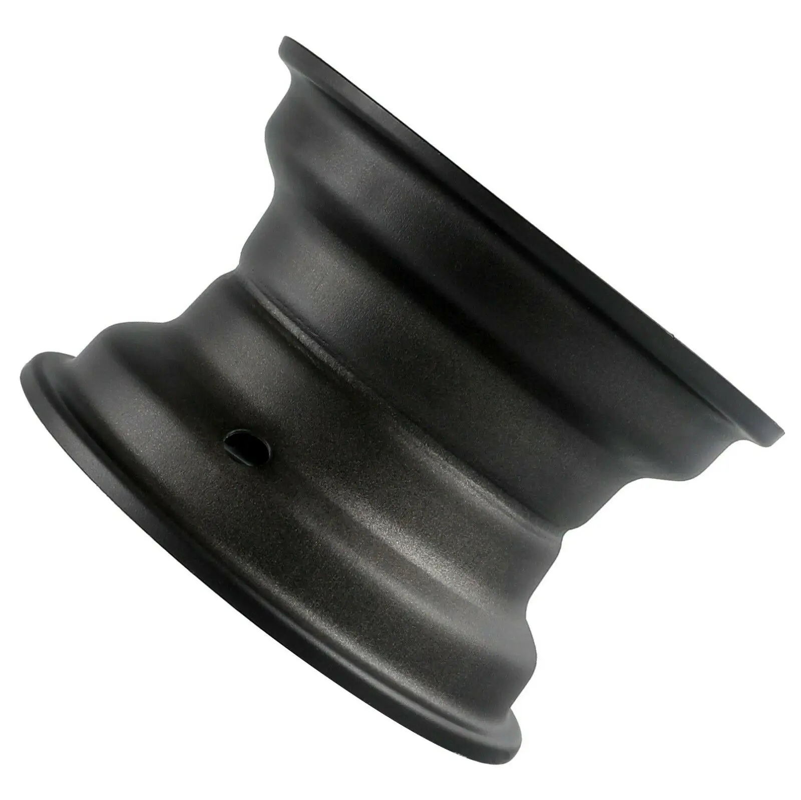 6-дюймовый обод 145/70-6 квадроцикл багги для карт дрифта трайка мини-велосипед |