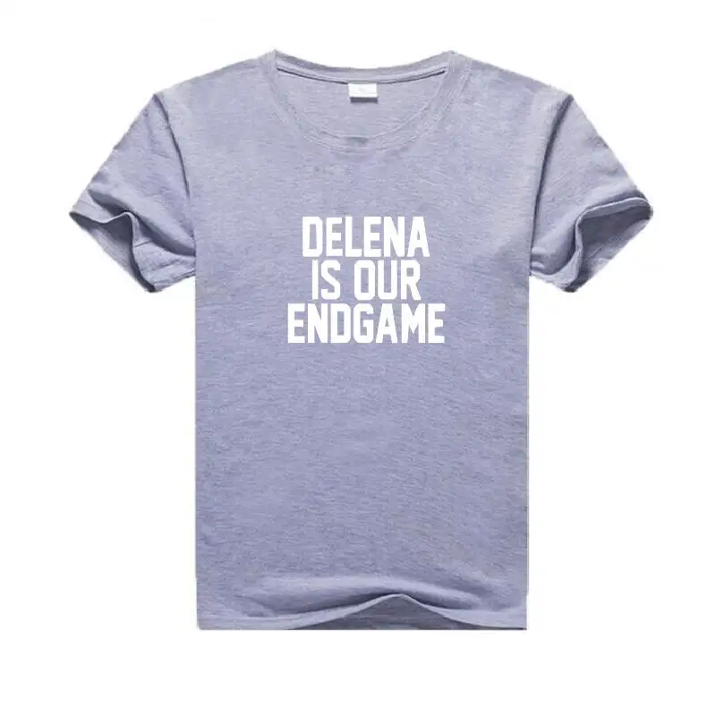 

Summer Short Sleeve T-shirt Women Harajuku Black White Cotton Tee Shirt Femme Tumblr O-neck Women Tshirt Tops