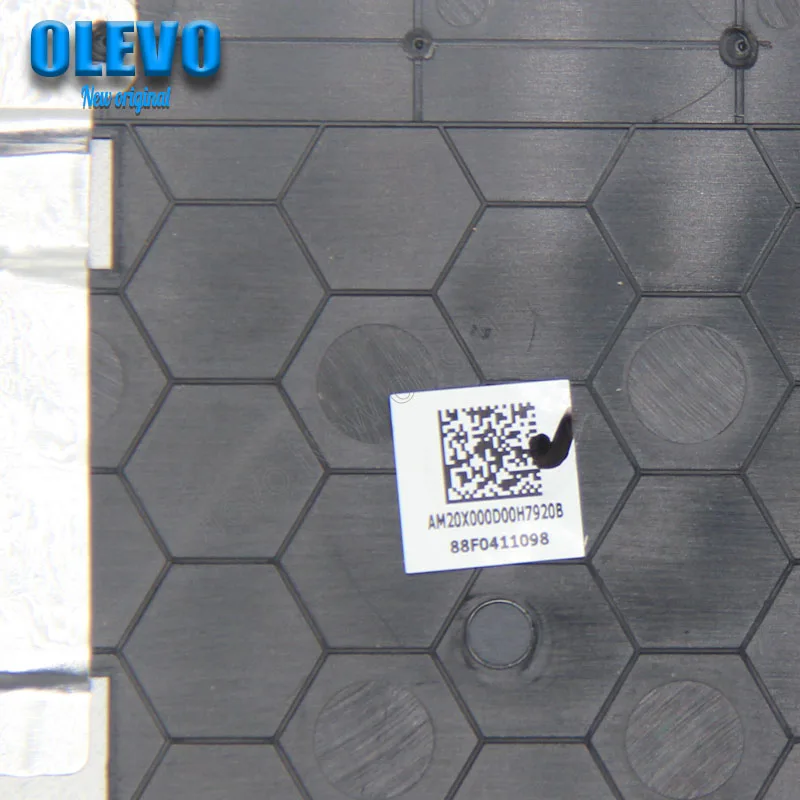 

Acer Aspire A715-72G A715-71G N17C4 A515-51 Housing AM20Z000600H7920B