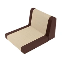 foldable floor chair zen yoga ergonomic meditation seat ergonomically correct for home or office japanese tatami zaisu chair