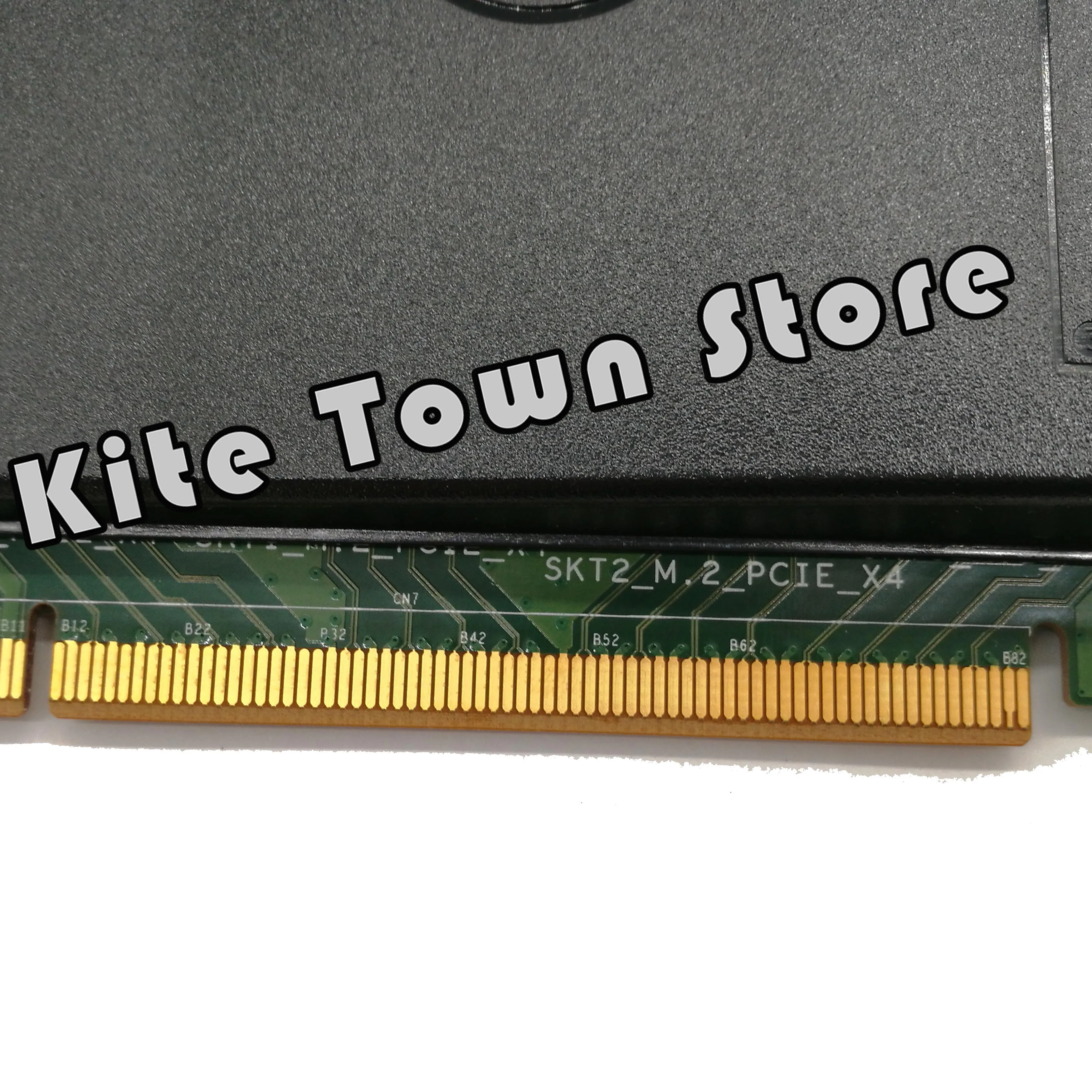 твердотельный накопитель ssd m 2 pc