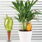 Система капельного орошения для птиц, пластиковое оборудование для садоводства, автоматический полив для цветов и растений, оптовая продажа