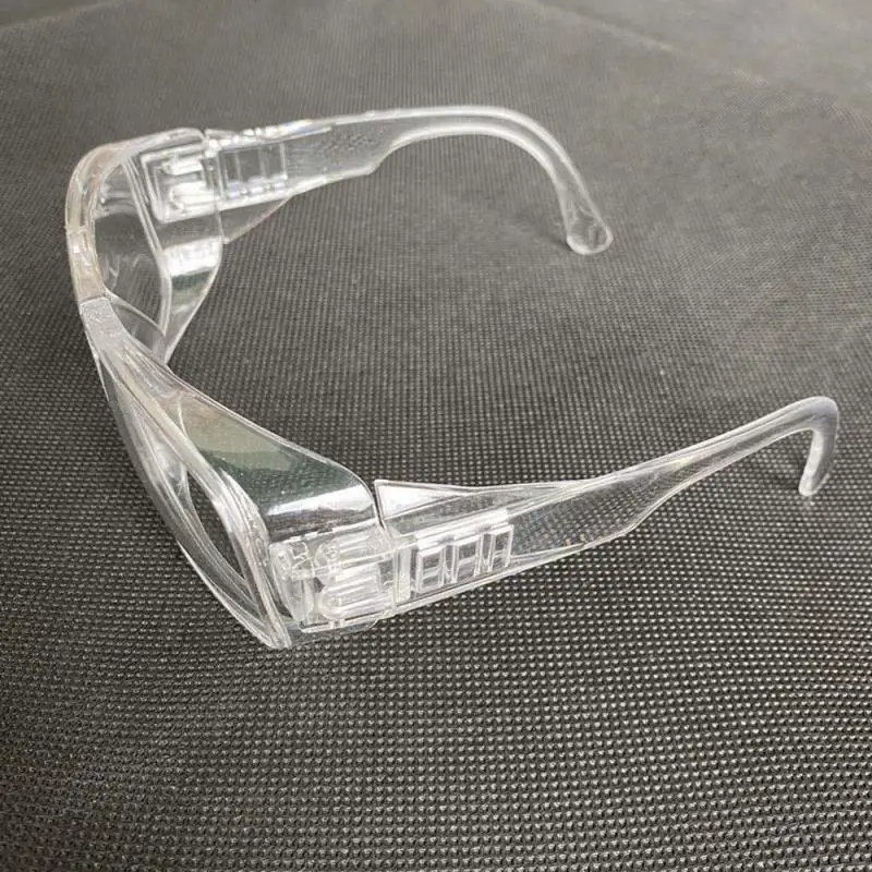 

Outdoor Safe Lab Glasses Men Sunglasses Road Cycling Glasses Mountain Bike Bicycle Riding Protection Goggles Anti-Fog Glasses