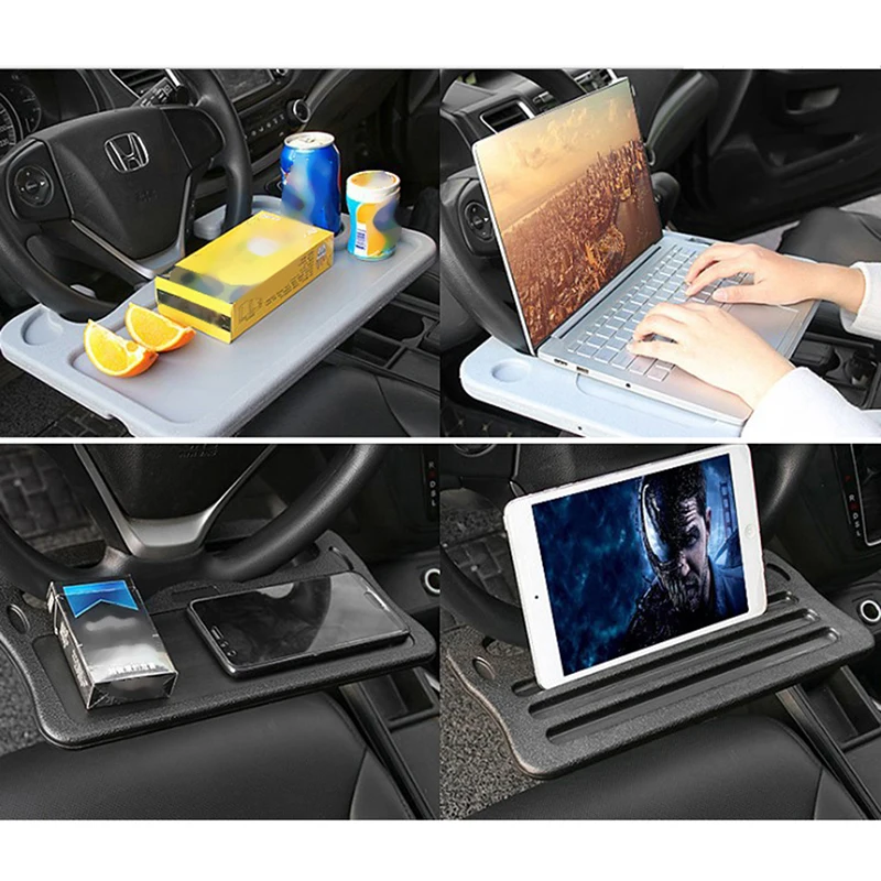 1 шт творческая автомобильна