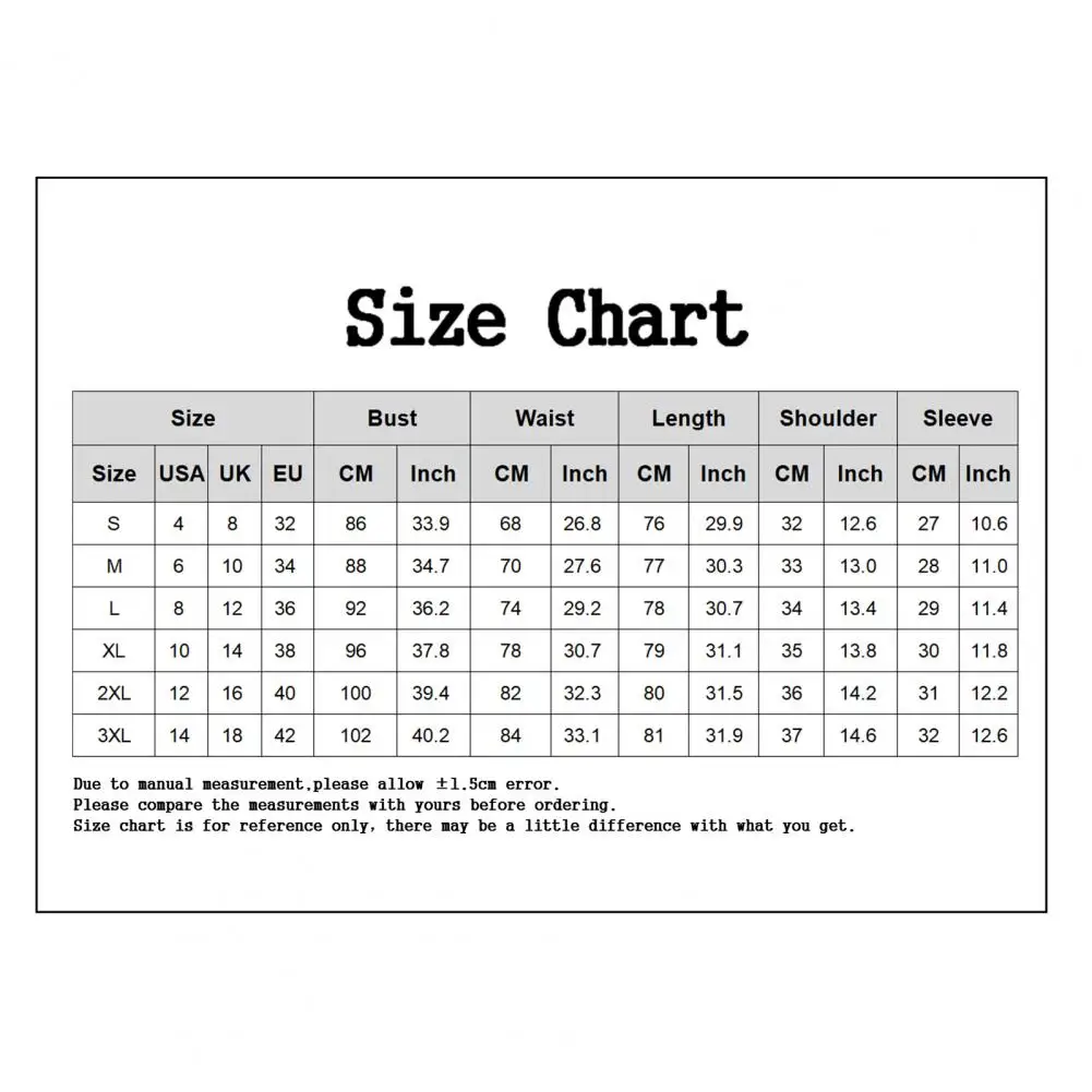 

Summer dresses for women 2021 Low Neck Fluffy Hem Mini Women Puff Sleeve Dress for Daily Wear Women's Clothing robe femme