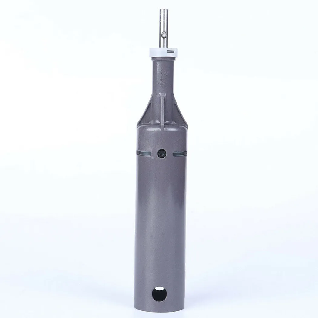 

Screwdriver+Motor For Dyson DC59/V6/V7 Vacuum Cleaner 35W Cleaner Head Motor Part Vacuum Cleaner Sweeper Replace