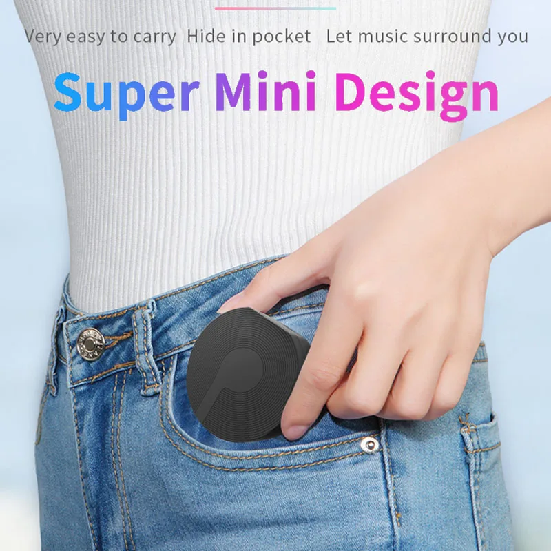 Tw40 наушники вкладыши Tws беспроводные с Bluetooth сенсорные со сканером отпечатков