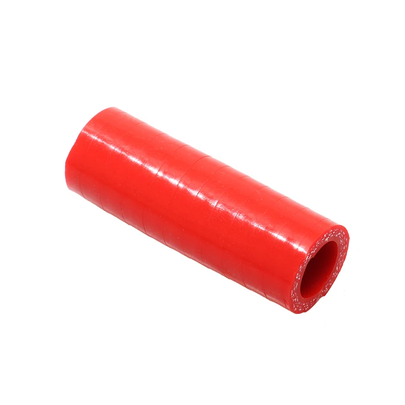 2 шт выхлопная труба 400 градусо