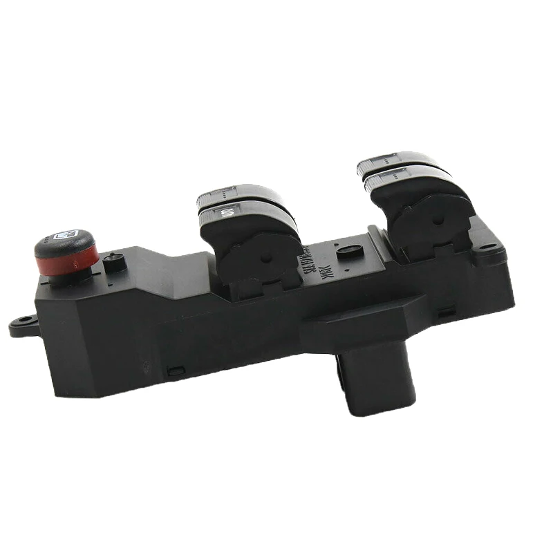 Новый переключатель стеклоподъемника для HONDA Civic 2001-2006 35750-SEL-P02 | Автомобили и