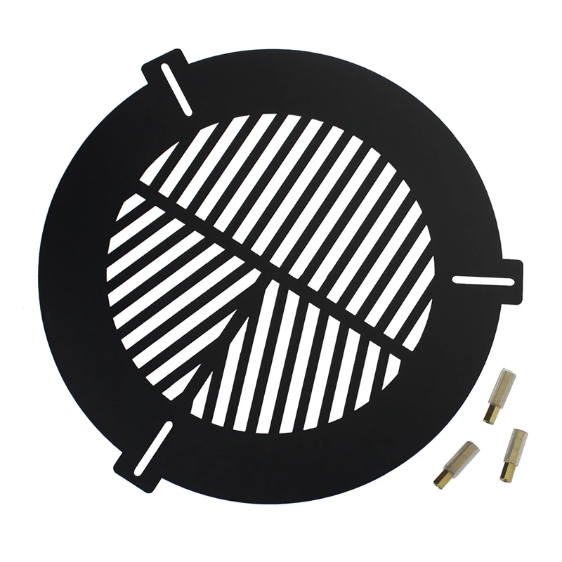 Телескоп Астрономия Фокусирующая маска Калибр фиксированный диаметр